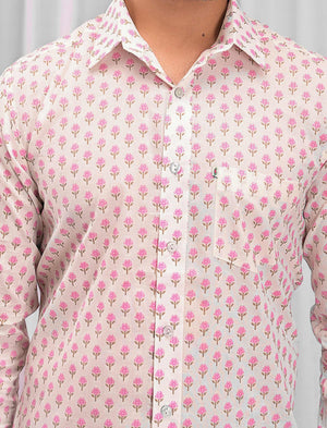 MS173-FULL-B.jpg